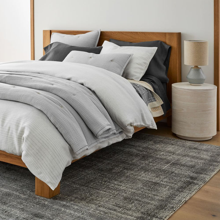Glimmer Rug-9'x12'