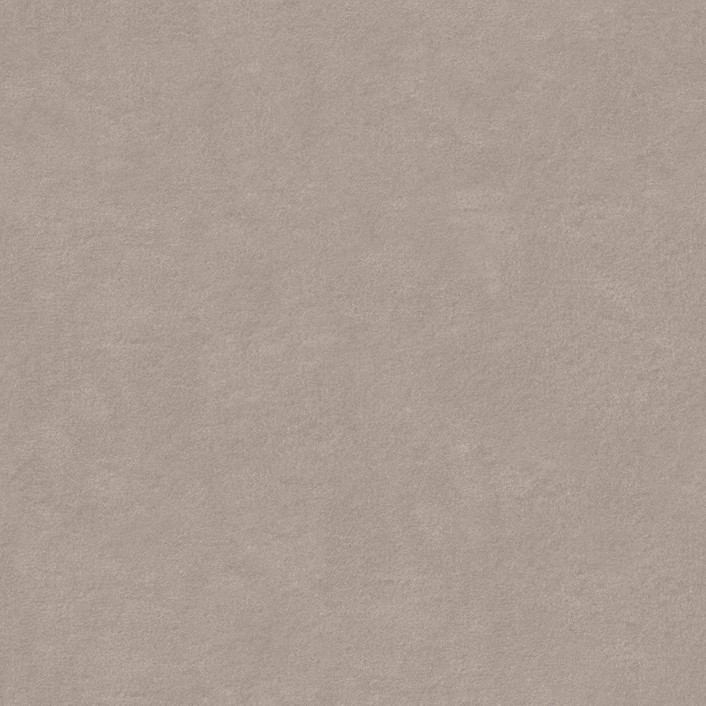 Build Your Own Sanford Square Armless Upholstered Chair