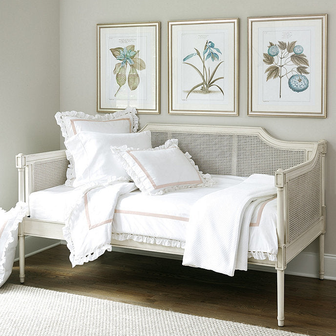 Villandry Daybed