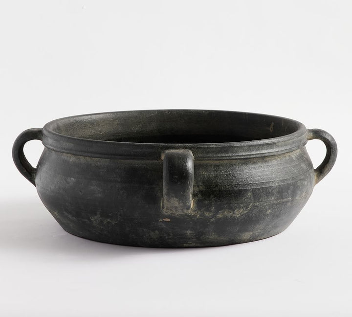 Joshua Bowl