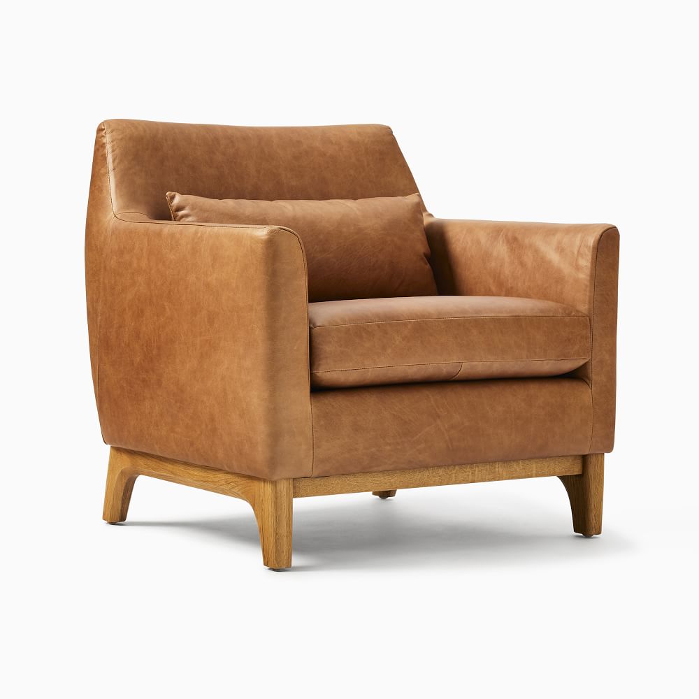Harvey Chair