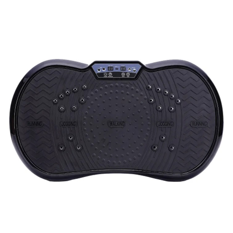 Vibration Plate