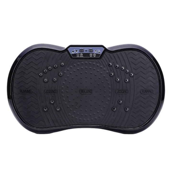 Vibration Plate