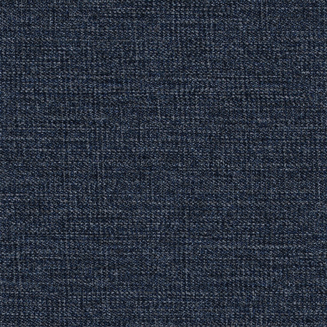 Braxton Culler Chaise Lounge