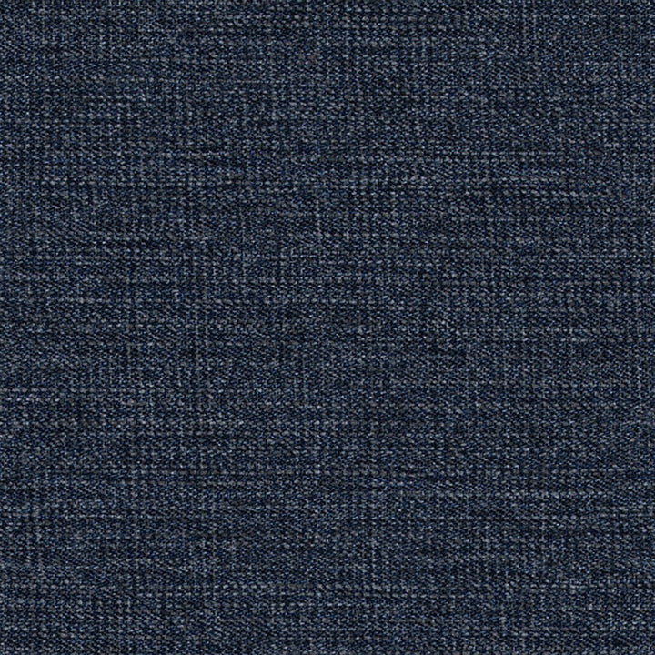 Braxton Culler Chaise Lounge