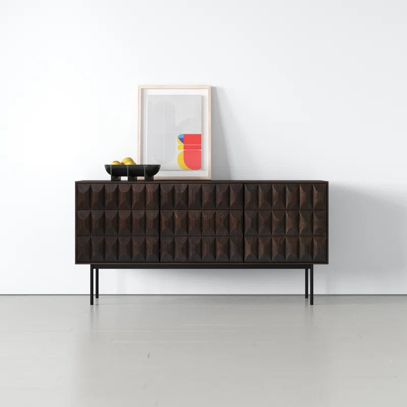 Pietro 63 Sideboard
