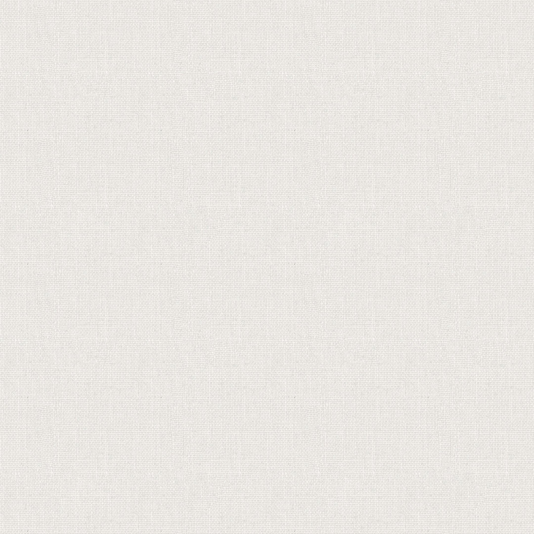 Tiered Drum Pendant-39"