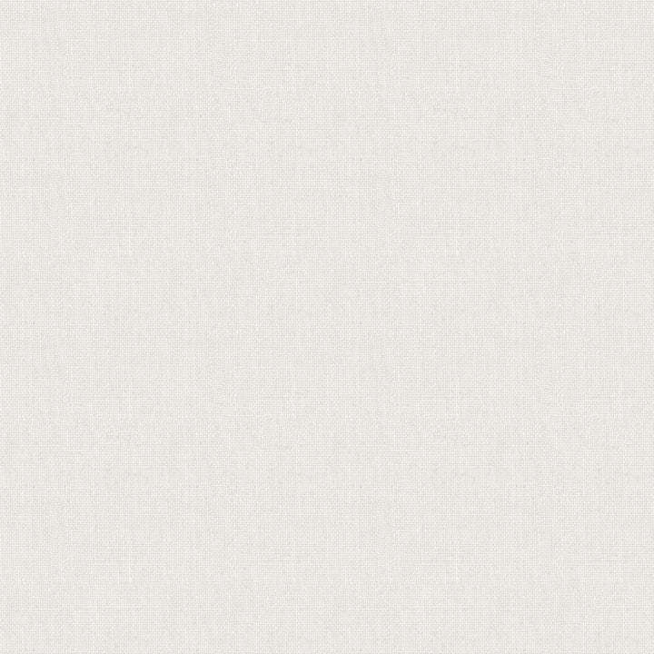 Tiered Drum Pendant-39"