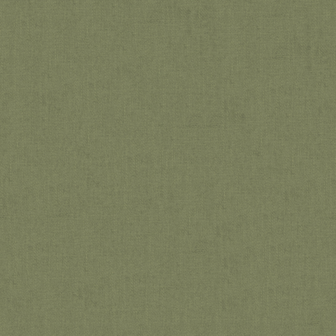 Dining Upholstered Banquette