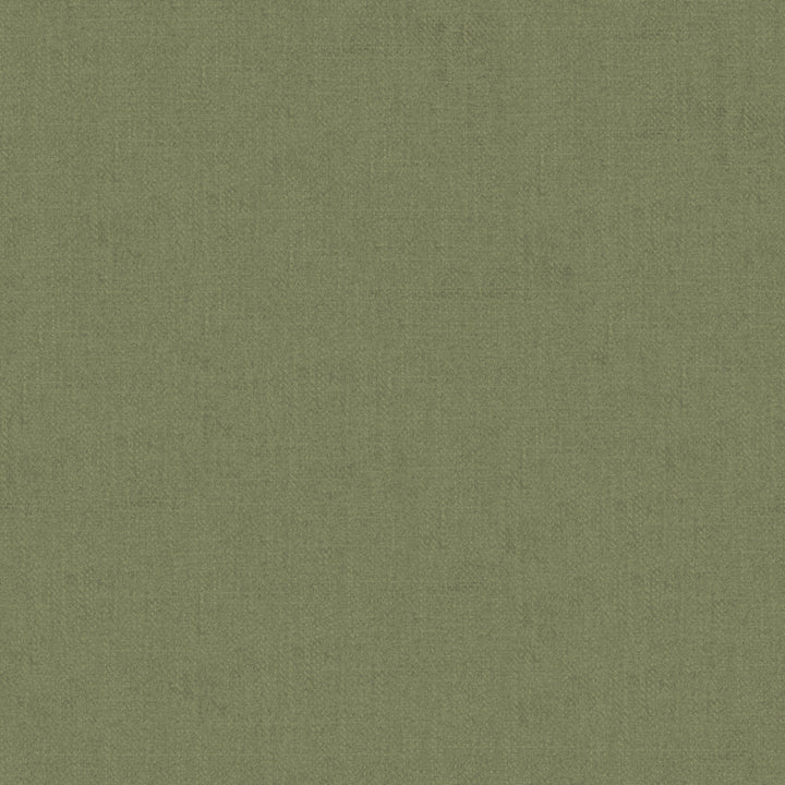 Dining Upholstered Banquette