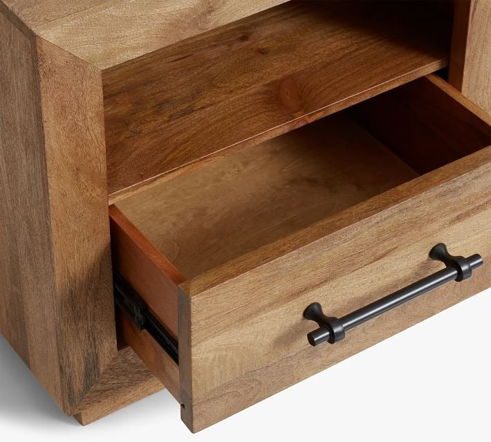 Oakleigh Nightstand
