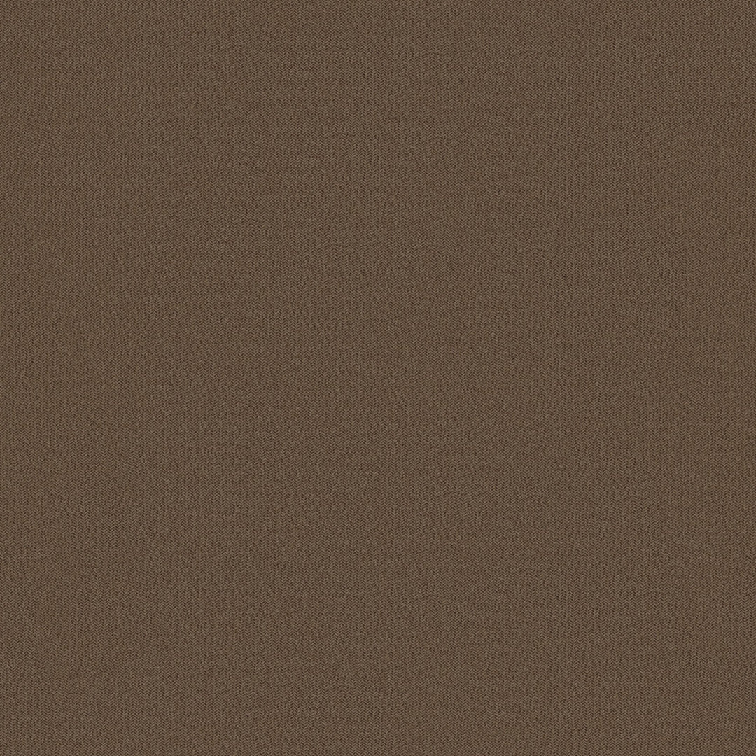 Infiniti Oval Storage Ottoman