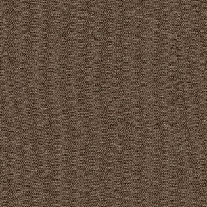 Infiniti Oval Storage Ottoman