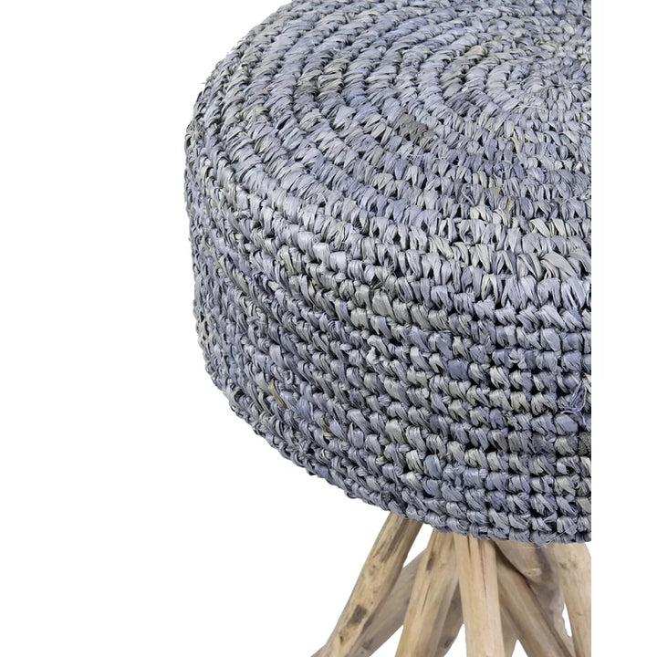 Loiselle End Table