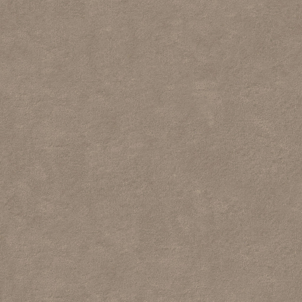 Isla Ottoman Clay