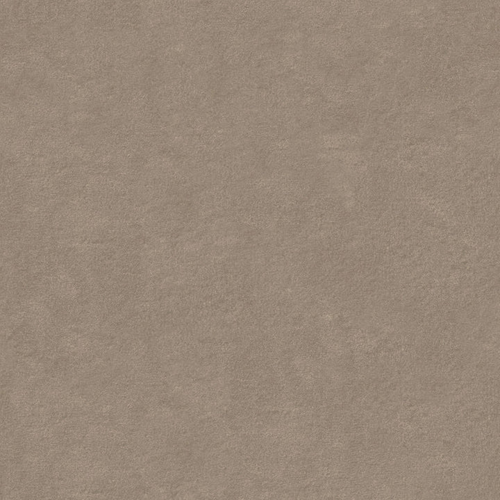 Isla Ottoman Clay