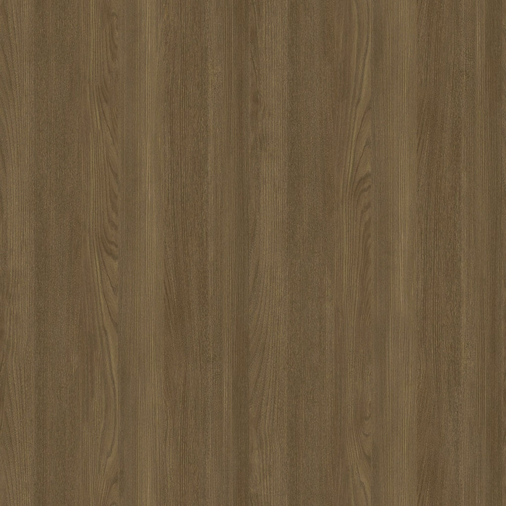 Laurent Leather 2-Piece Wedge Chaise Sectional