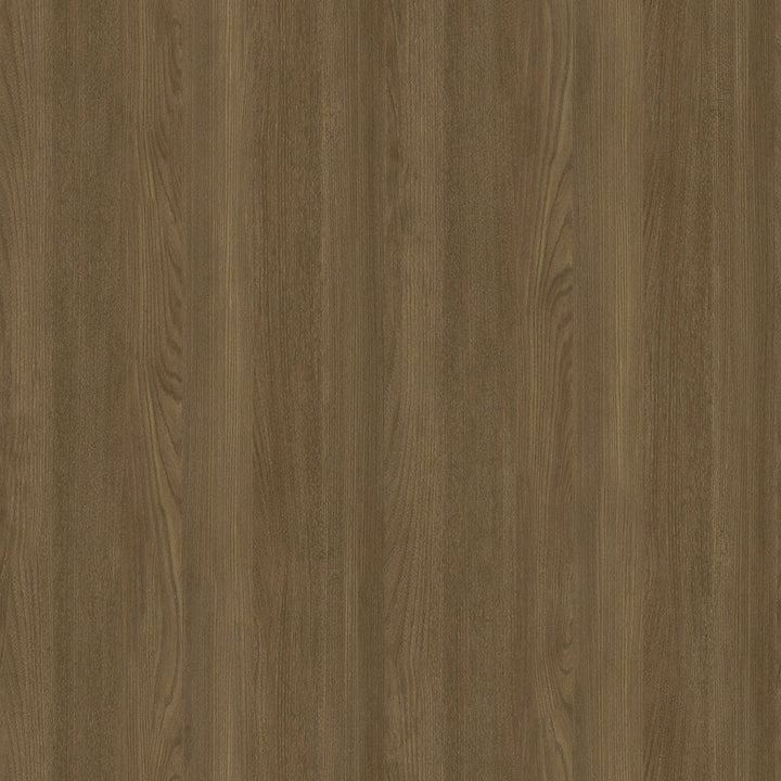 Laurent Leather 2-Piece Wedge Chaise Sectional