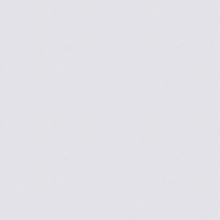 Chambray Scallop Pillow Cover