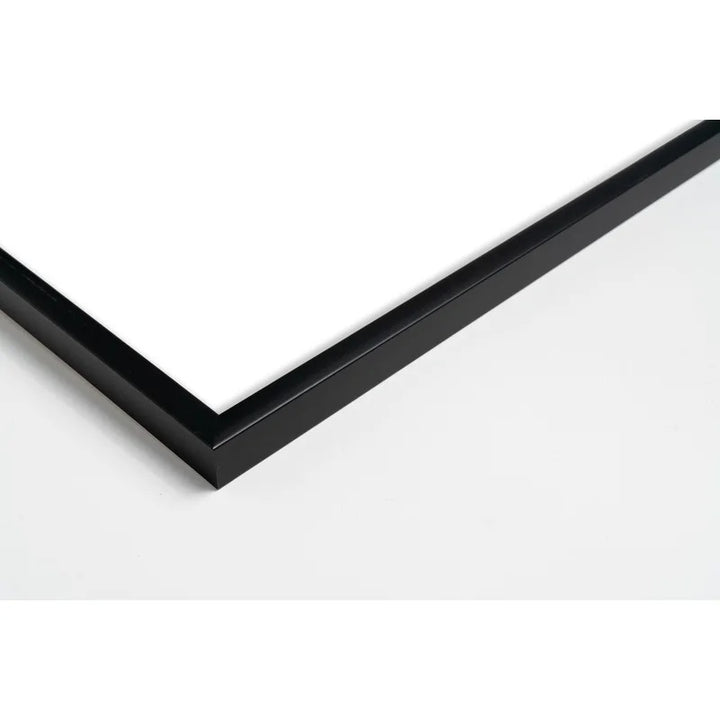 Infinite Black