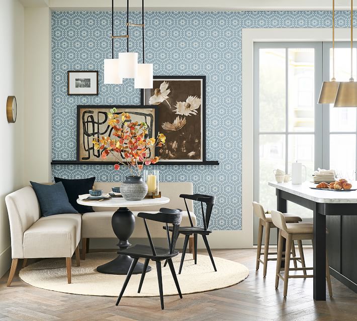 Zoe Counter Stool