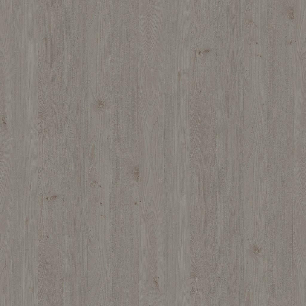 Clifton Square Coffee Table