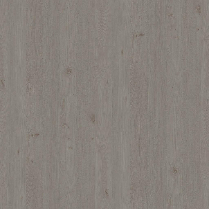 Clifton Square Coffee Table