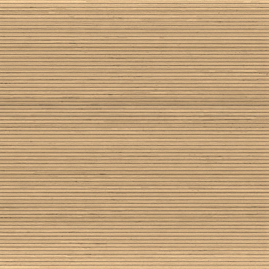 Slope Outdoor Bar Stools