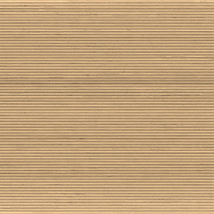 Slope Outdoor Bar Stools