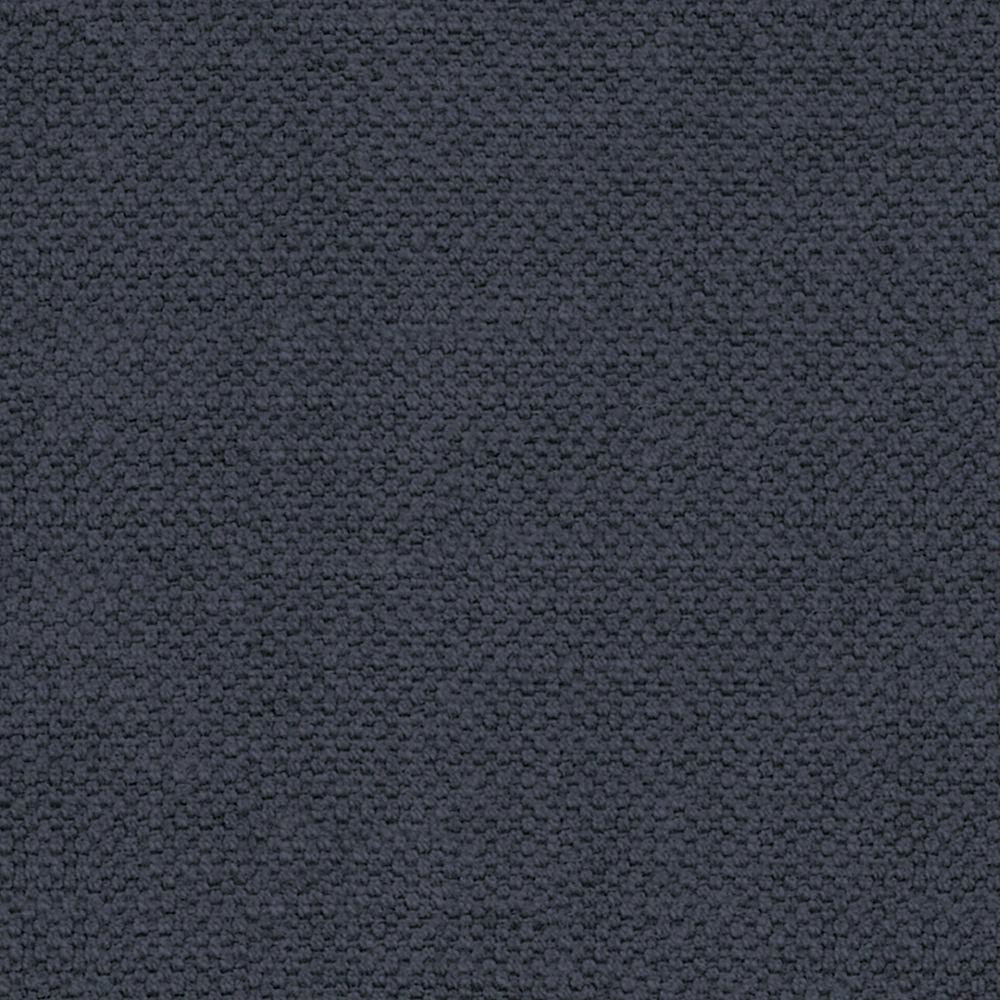 Baltimore Dining Chair Set of 2