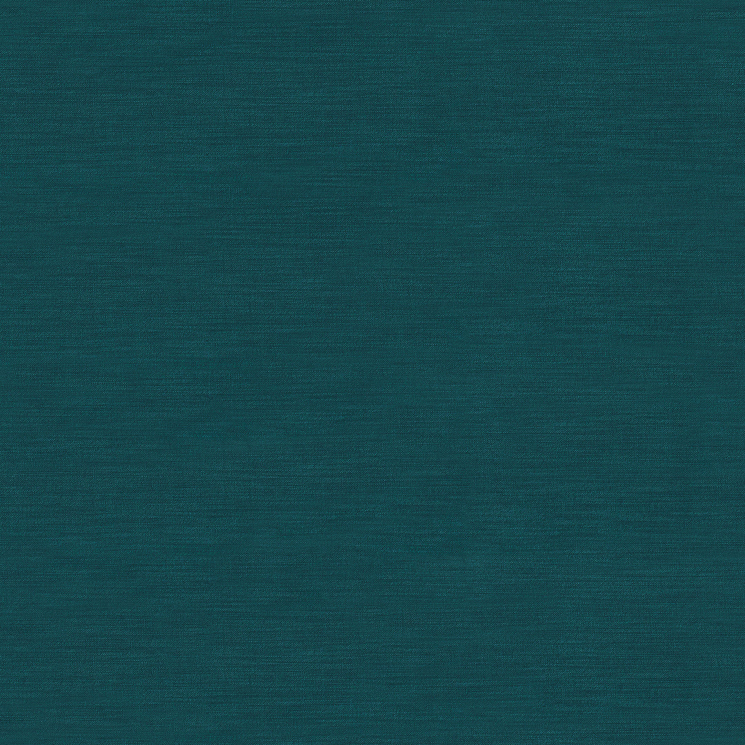 Ceni Lagoon Blue Sofa