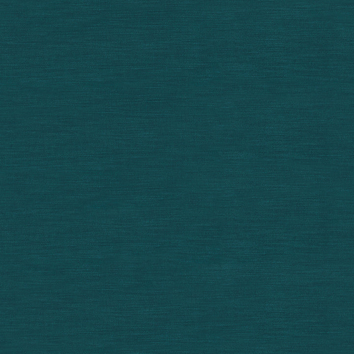 Ceni Lagoon Blue Sofa