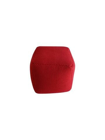 Ellett Pouf