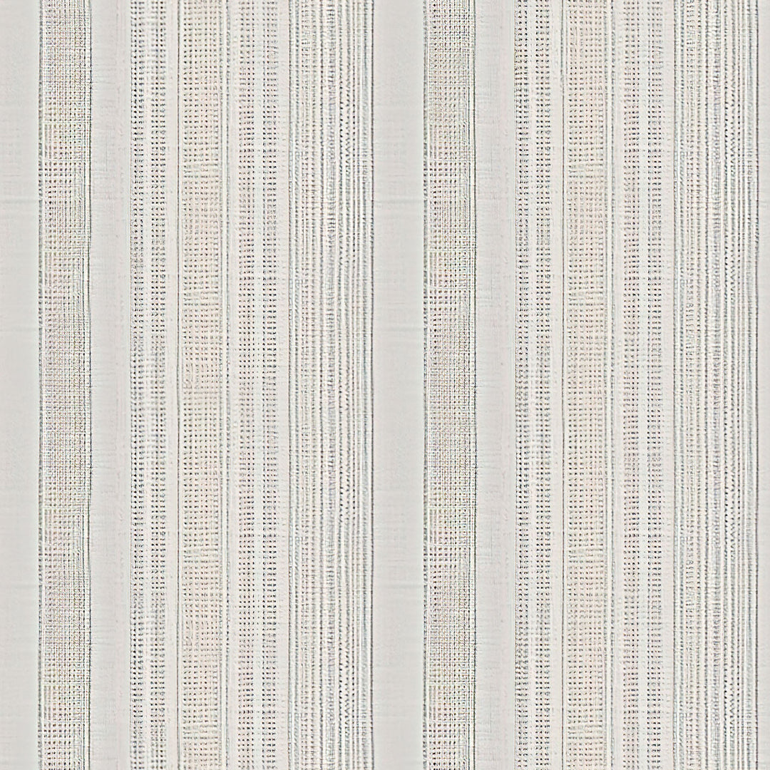 Taupe Hawthorn Striped Sham No Insert