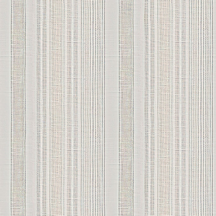 Taupe Hawthorn Striped Sham No Insert