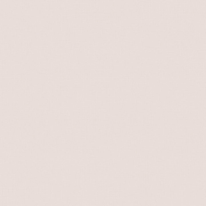 Gathre Wall Tidy Ivory White Hanging Storage Organizer