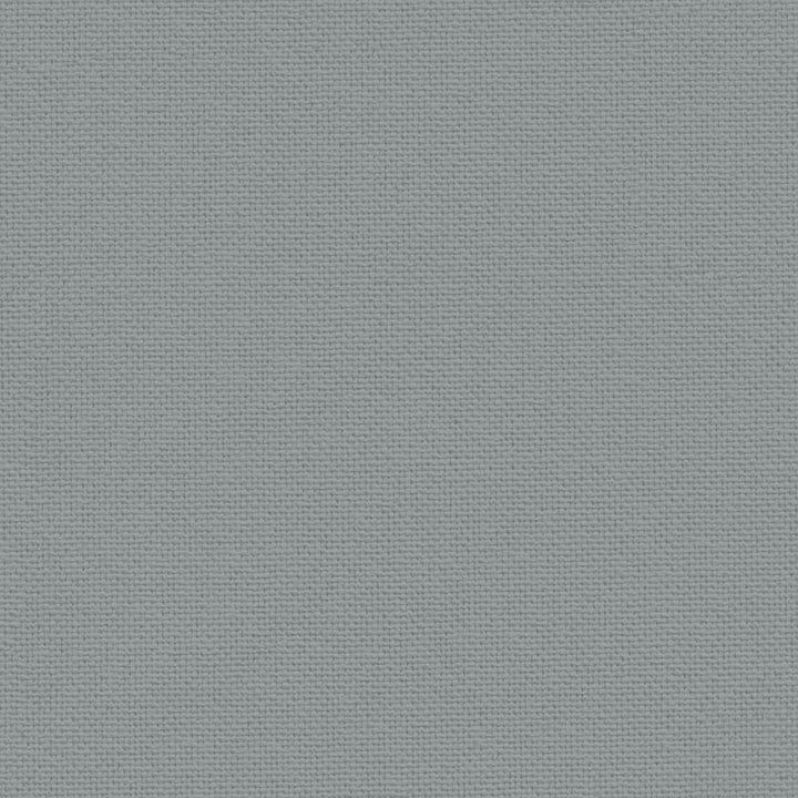 Jake Upholstered Swivel Stool