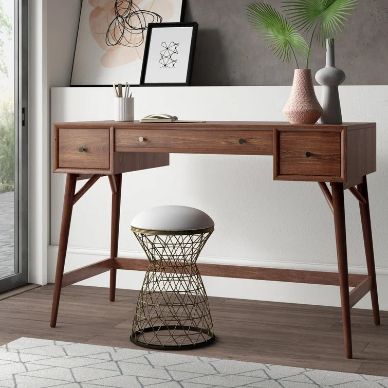 Norberg Desk