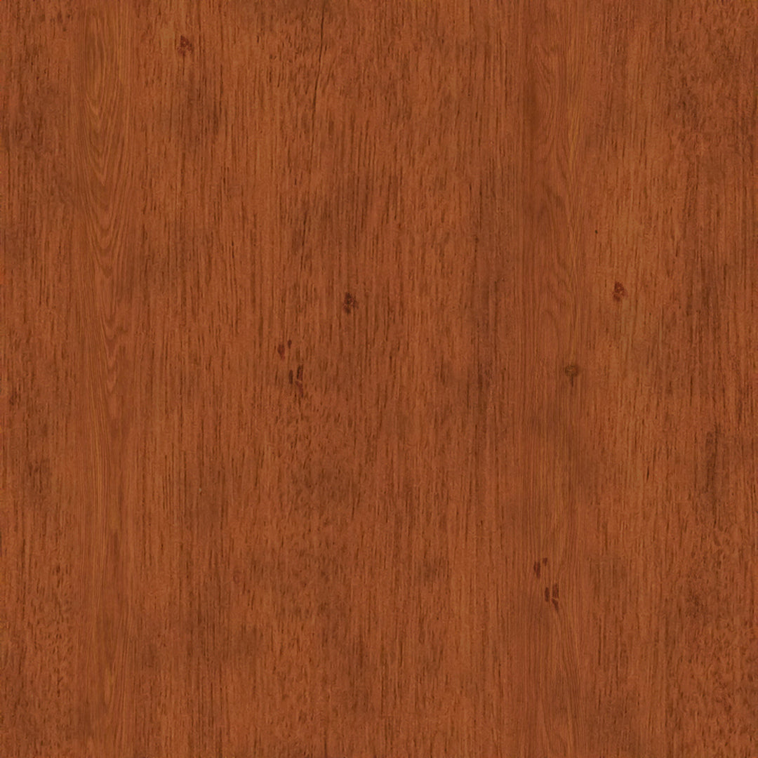 Turned Wood Leg Standing Planters