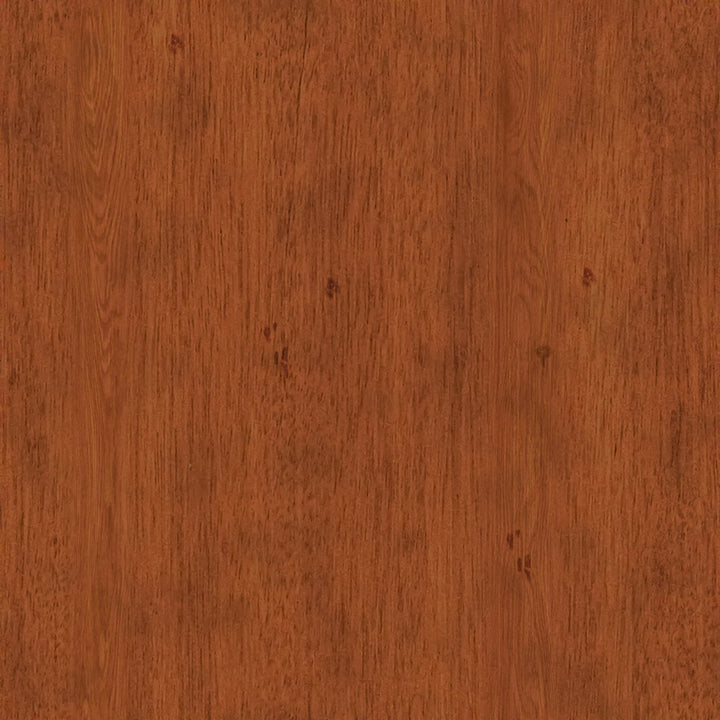 Turned Wood Leg Standing Planters