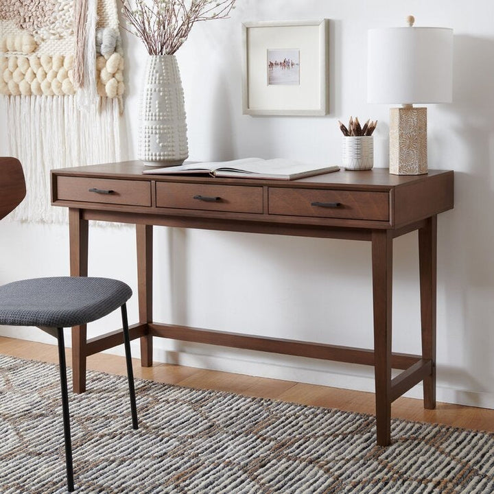 Hawthorn Writing Desk