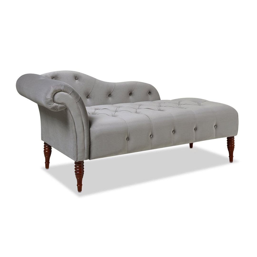 KANNON CHAISE LOUNGE