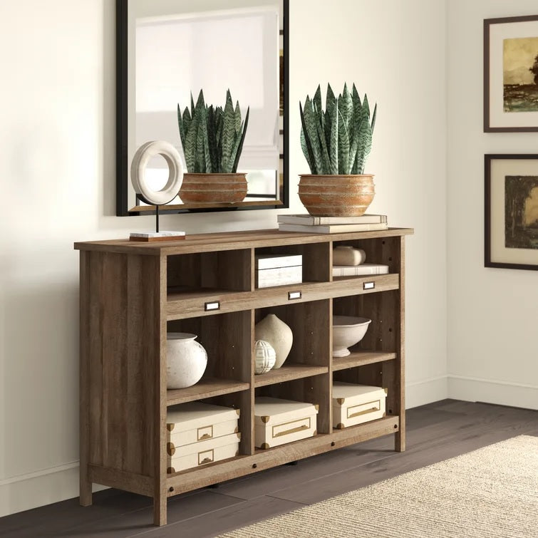 Jai Jay Bookcase