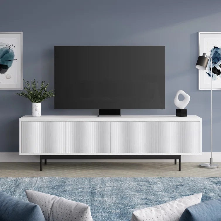 Bettsy 70'' Media Console
