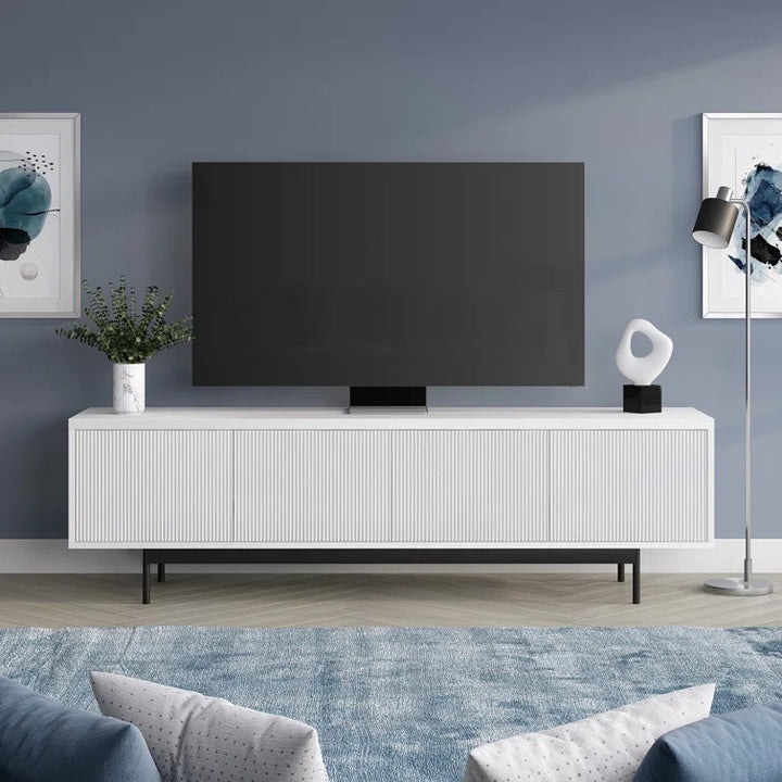 Bettsy 70'' Media Console