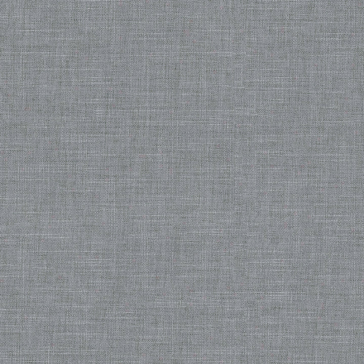 Rochester Queen Sleeper Sofa
