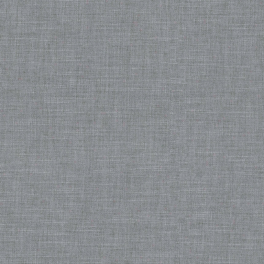 Rochester Queen Sleeper Sofa