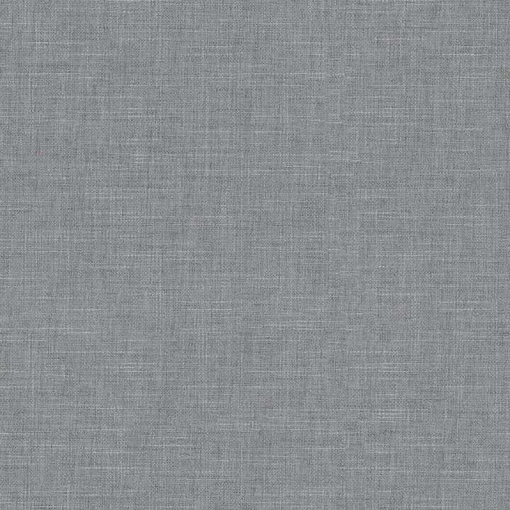 Rochester Queen Sleeper Sofa