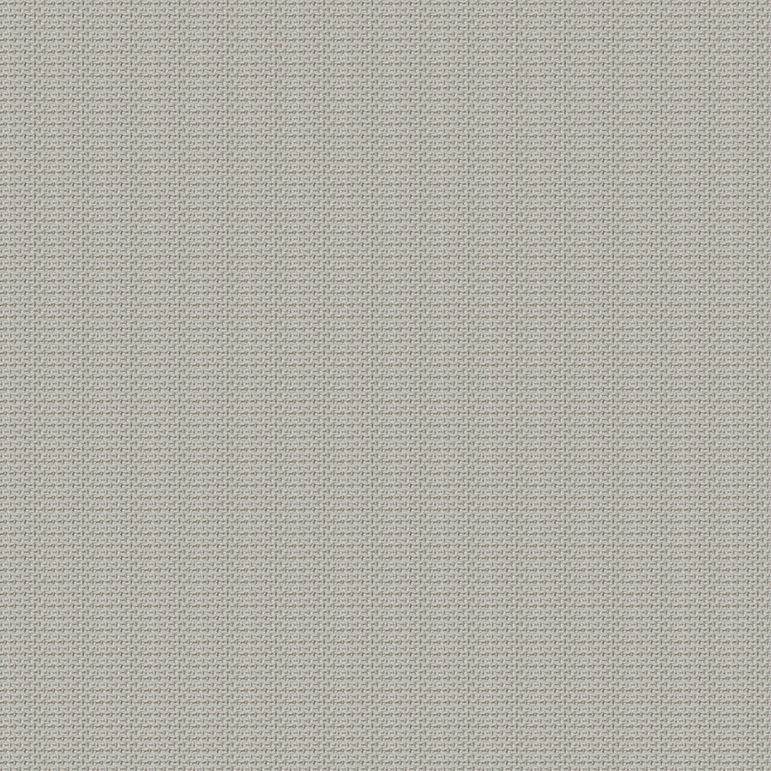 Raleigh Square Upholstered Low Platform California King Bed