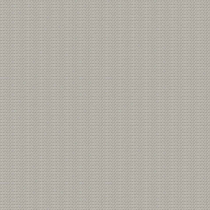 Raleigh Square Upholstered Low Platform California King Bed